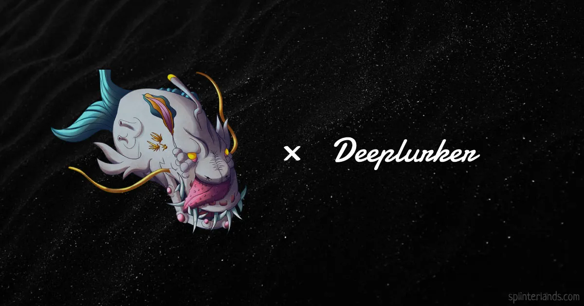 deeplurker-thumb.jpg
