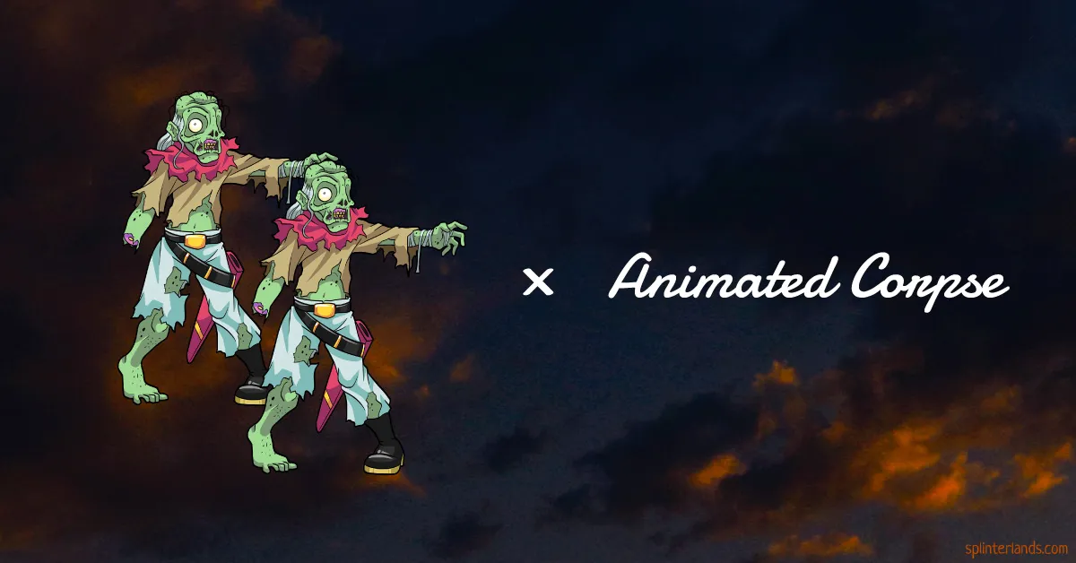 animated-thumb.jpg