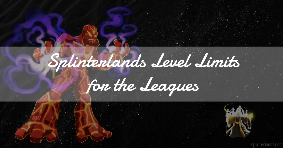 level-limits-thumb.jpg