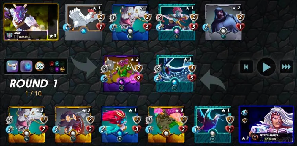 deeplurker-battle.jpg
