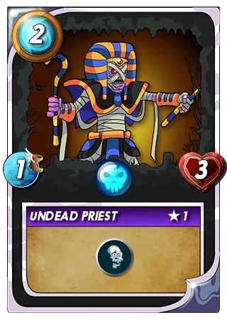 Undead Priest_lv1.png