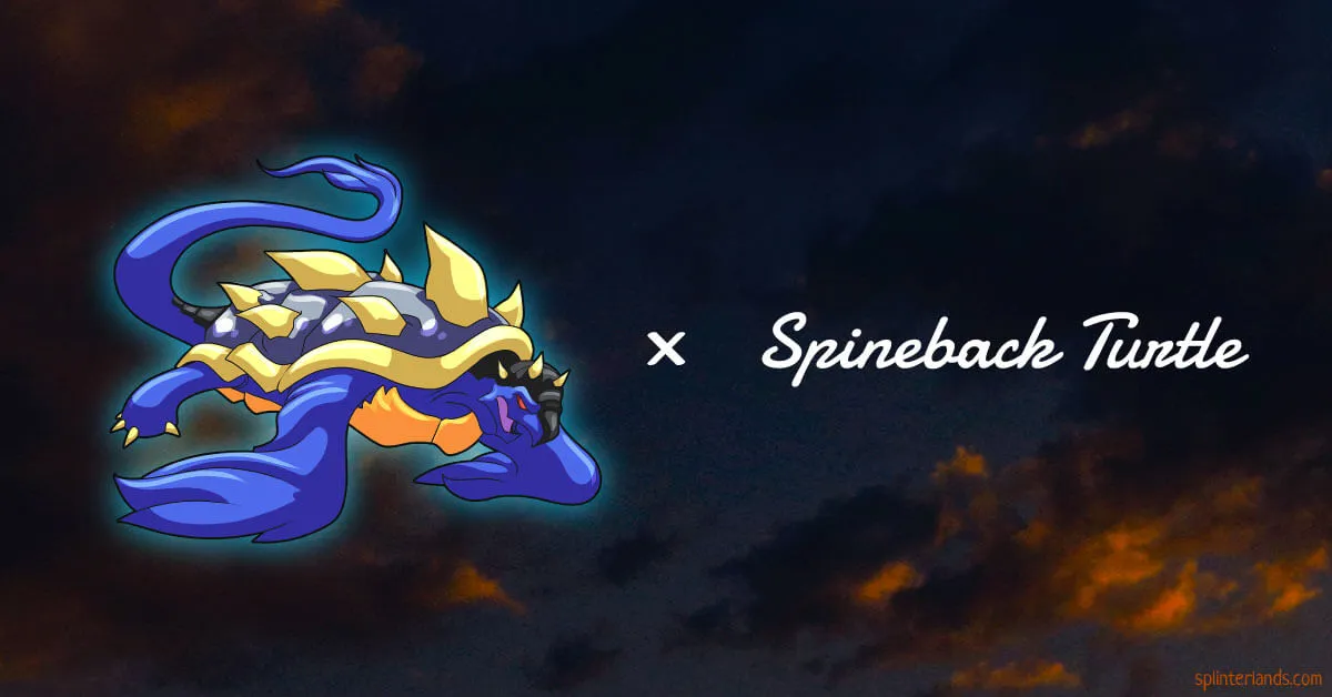 spineback-turtle-thumb.jpg