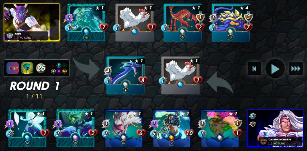 spineback-turtle-battle.jpg