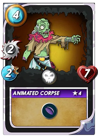 Animated Corpse_lv4.png
