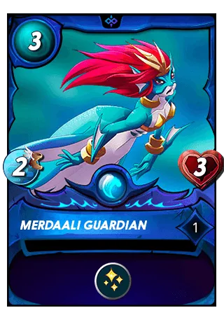 Merdaali Guardian_lv1.png