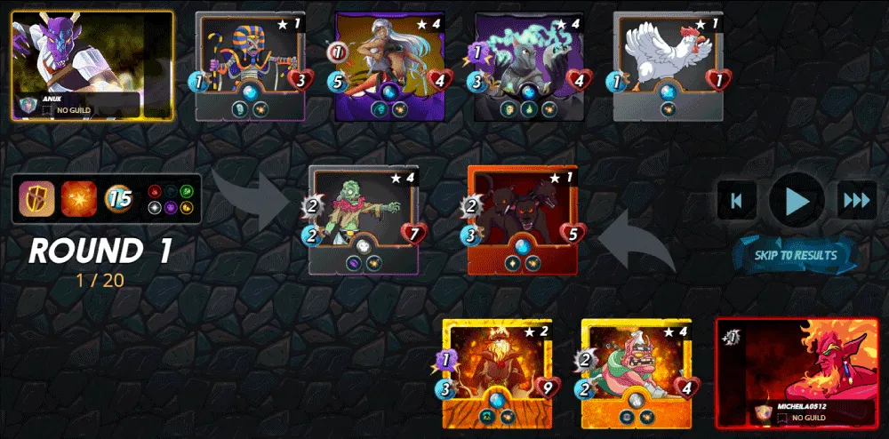 animated-battle.png