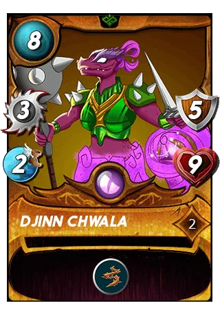 Djinn Chwala_lv2_gold.png