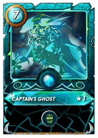 Captain's Ghost_lv1.png