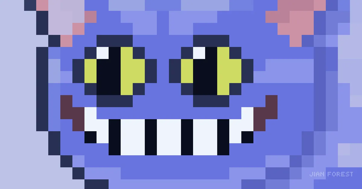 Pixel Feral Spirit (big size)(thumb)(40x)(w1200h628).png