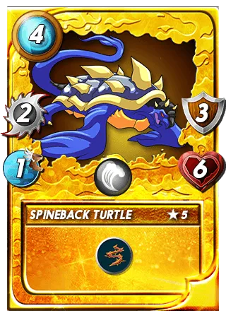 Spineback Turtle_lv5_gold.png