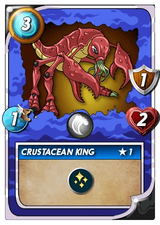 Crustacean King_lv1.png
