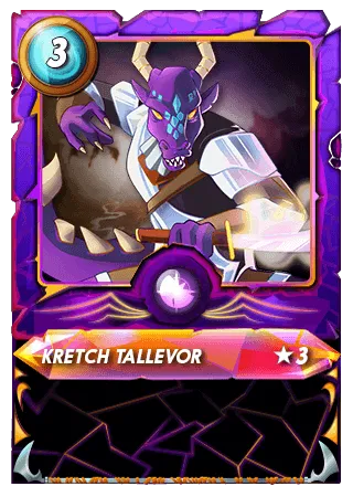 Kretch Tallevor_lv3.png
