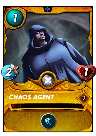 Chaos Agent_lv2_gold.png