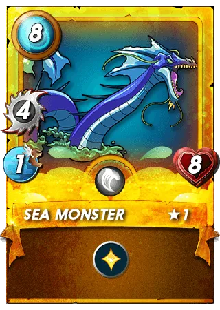 Sea Monster_lv1_gold.png