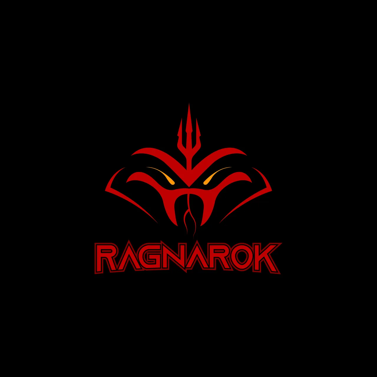 Logo Ragnarok 1.png
