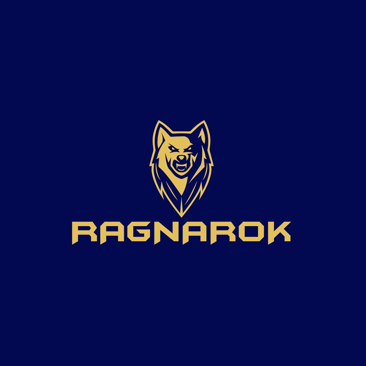 Logo Ragnarok 5-1.png