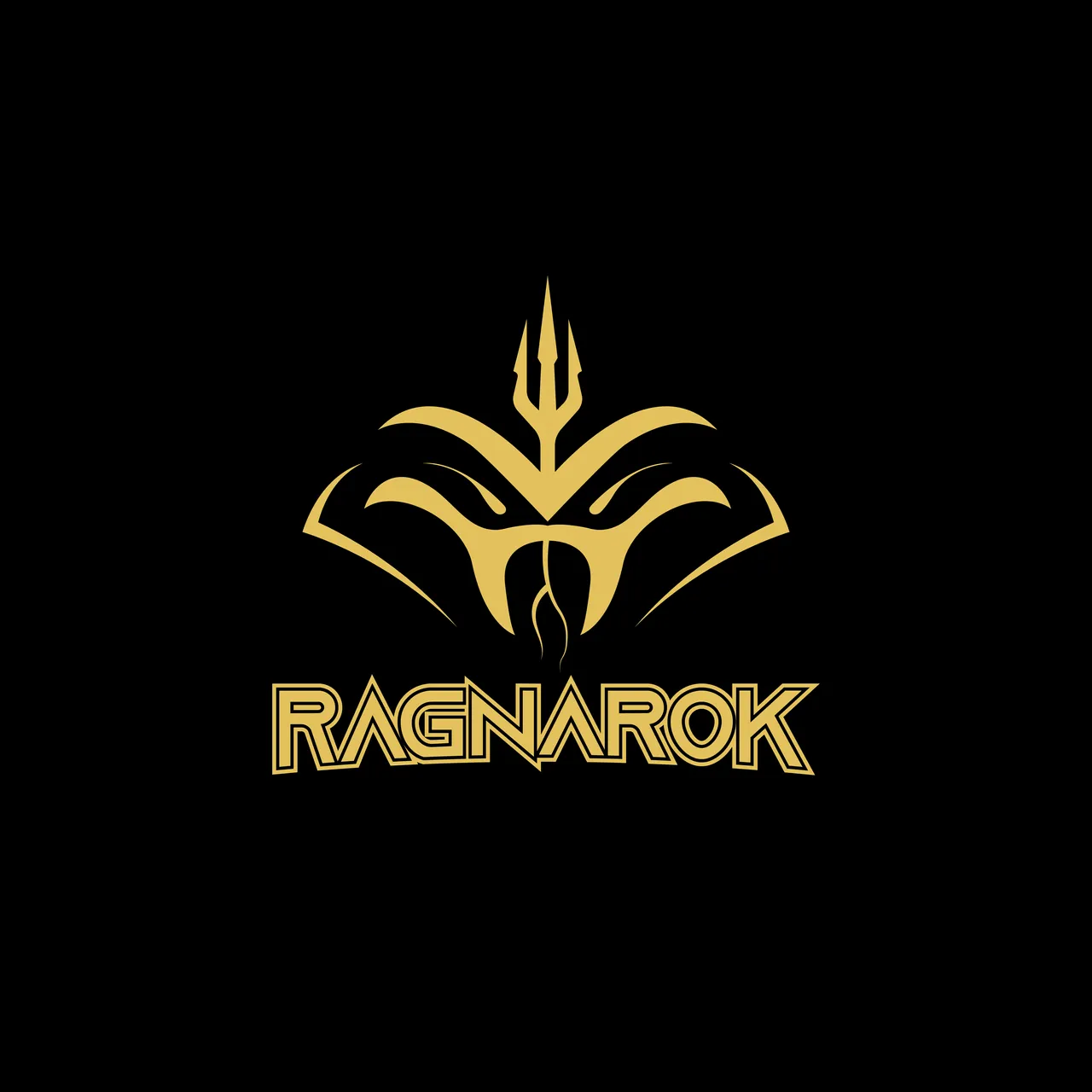 Logo Ragnarok 4.png
