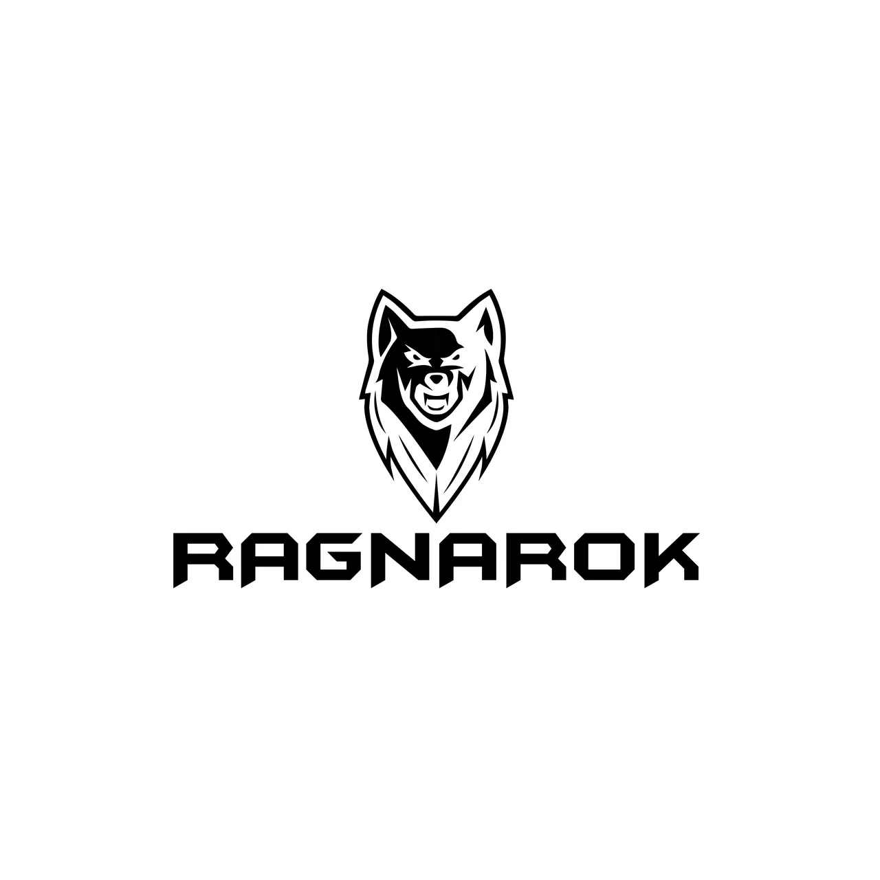Logo Ragnarok 4-1.png