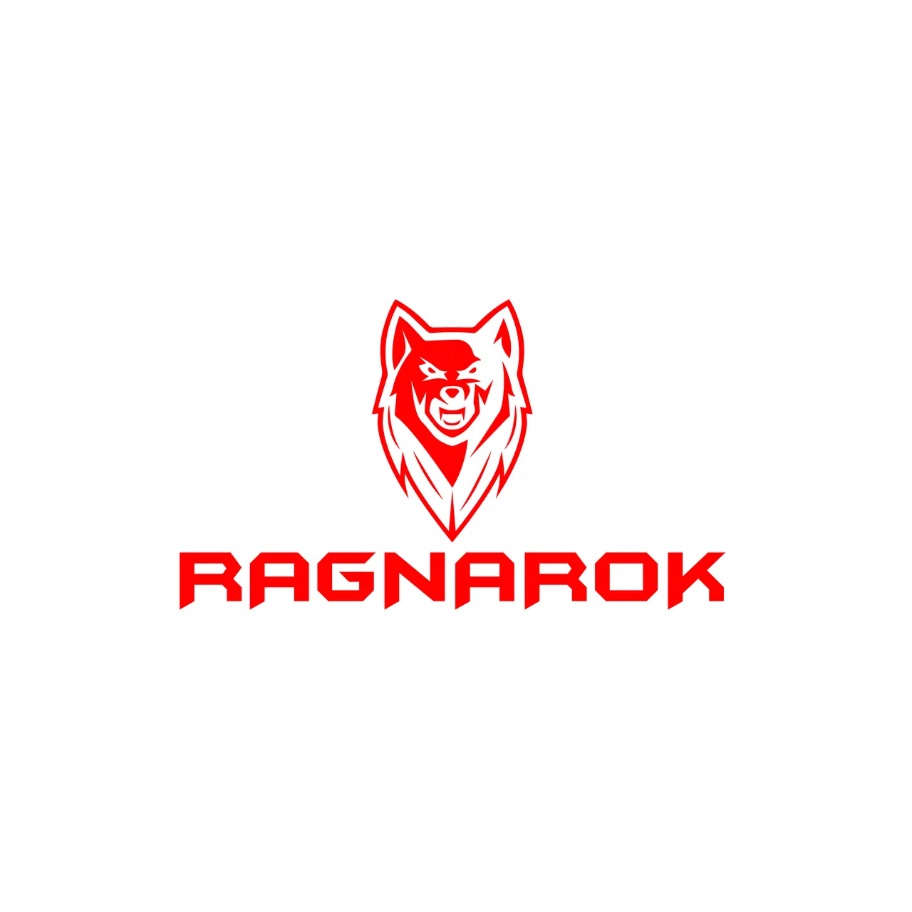 Logo Ragnarok 1-1.png