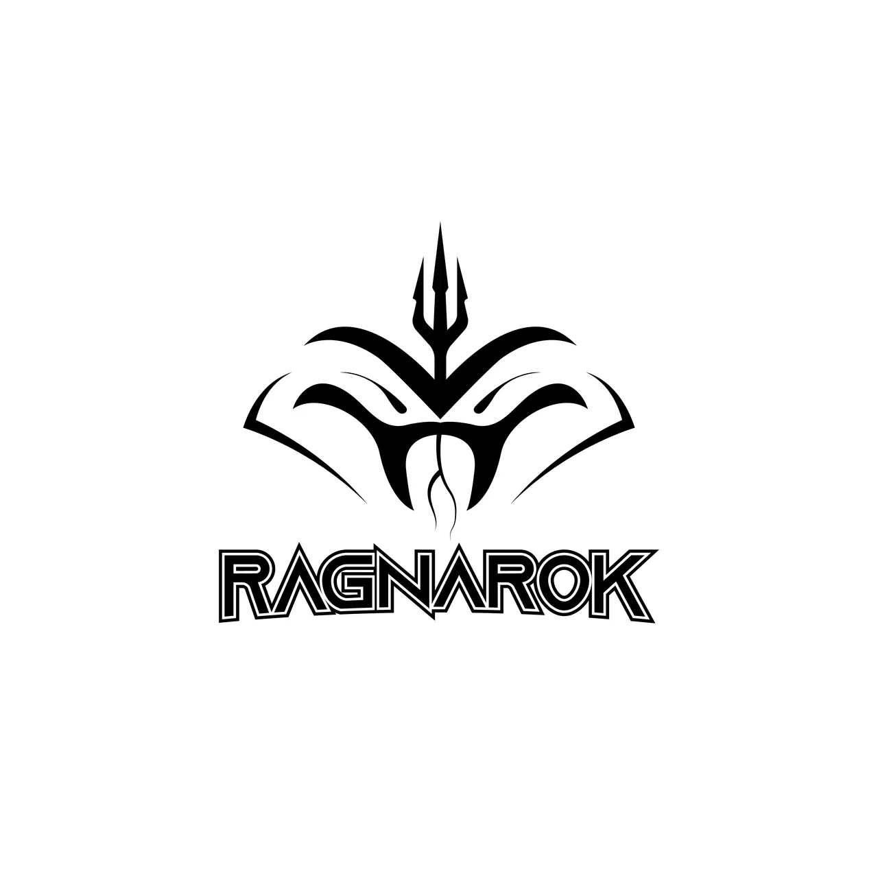 Logo Ragnarok 5.png