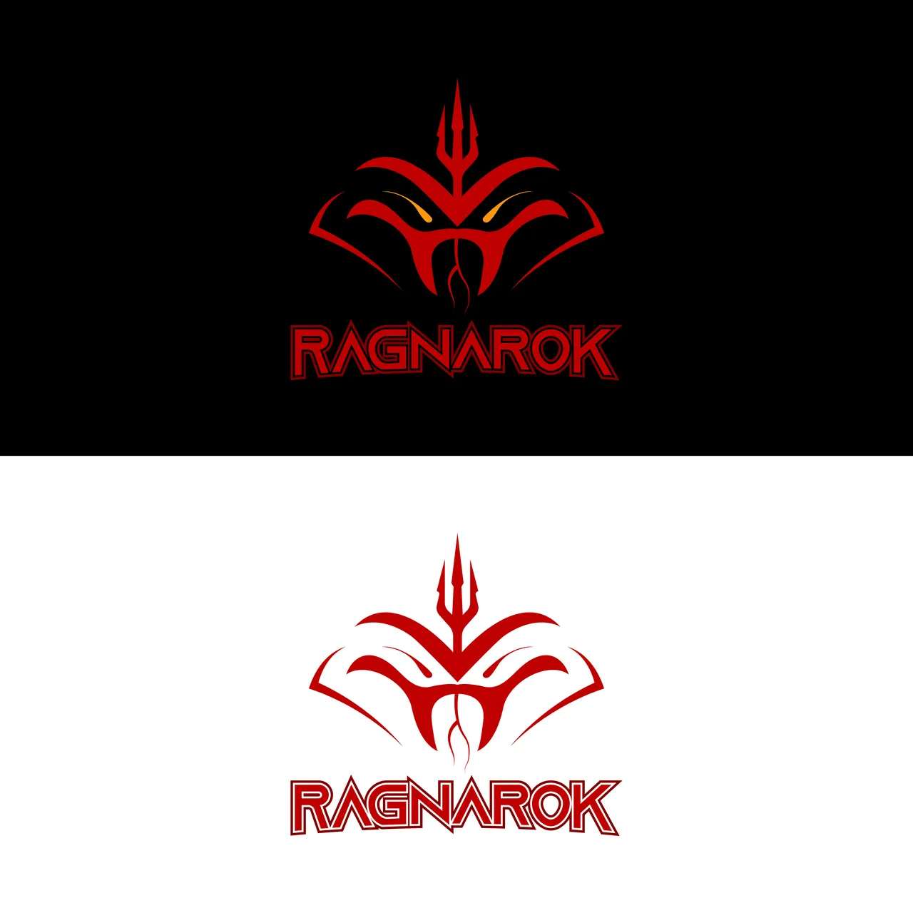 Logo Ragnarok 3.png