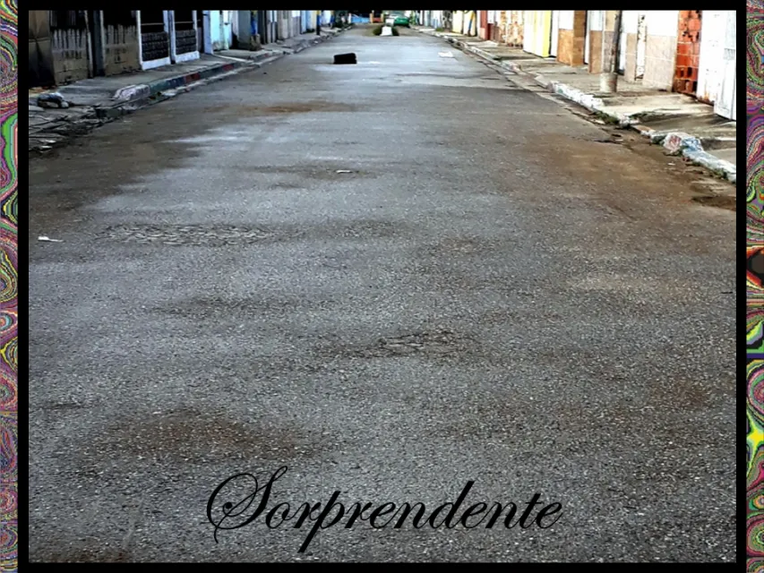 27 sorprendente - runner-up.png
