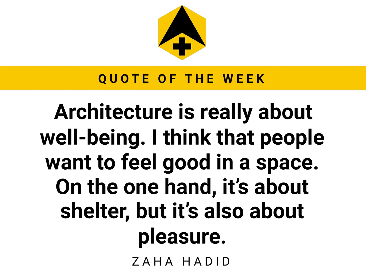 2022-05-02 AB 65 QUOTE OF THE WEEK.png