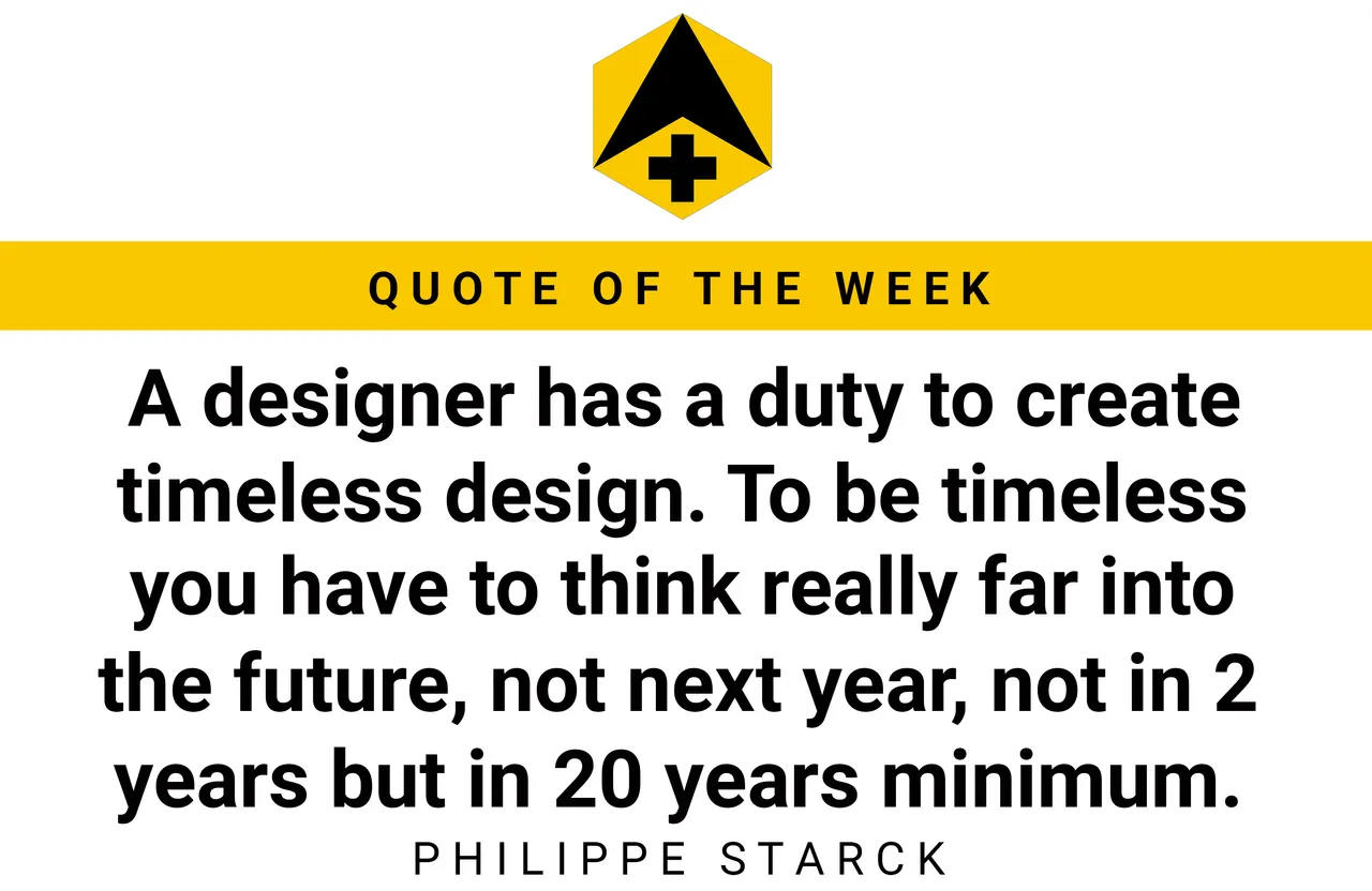 2022-07-19 AB 76 QUOTE OF THE WEEK.png