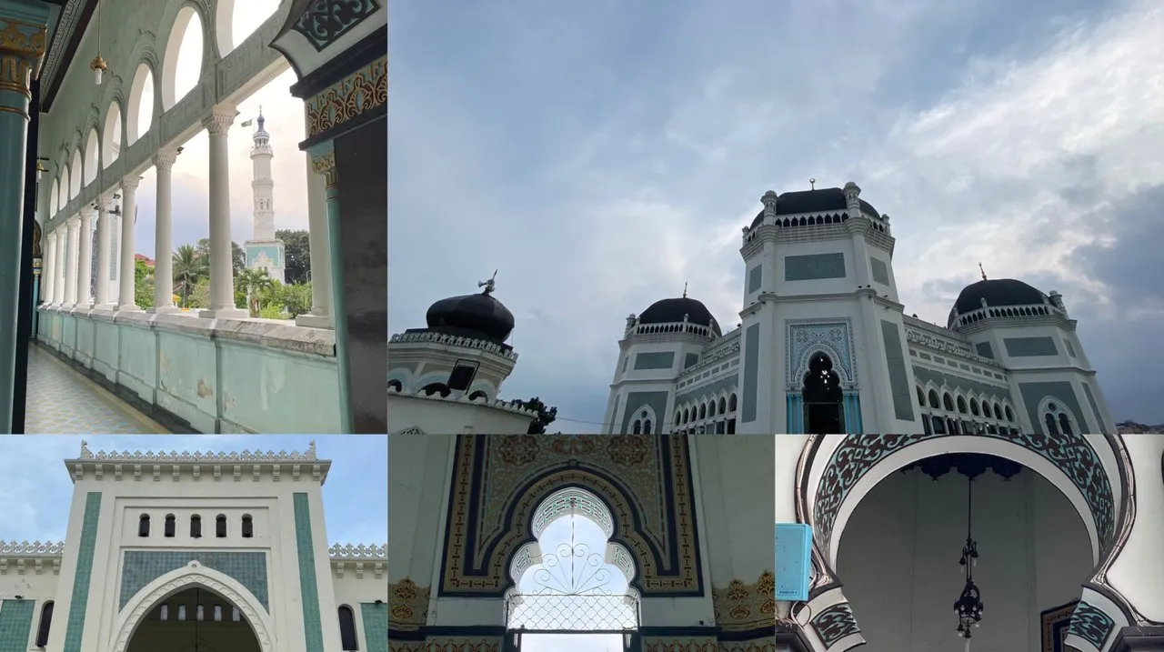 sobatkelana - gold star.jpg
