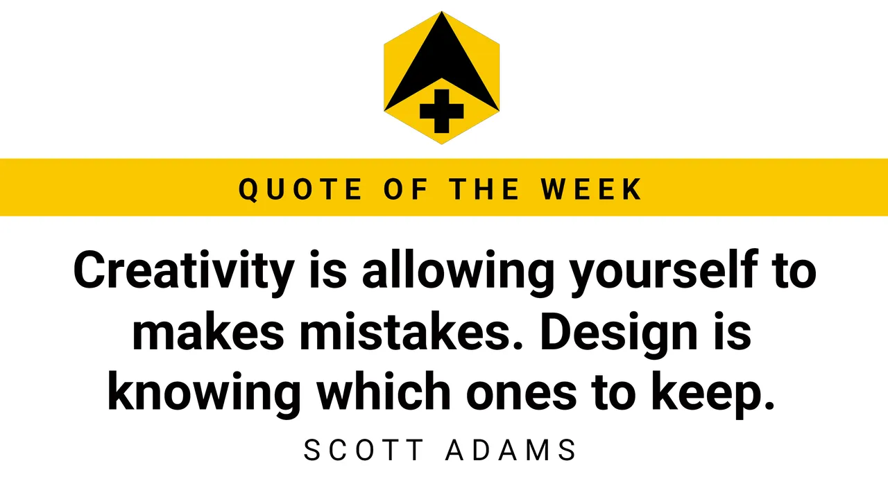 2022-06-20 AB 72 QUOTE OF THE WEEK.png