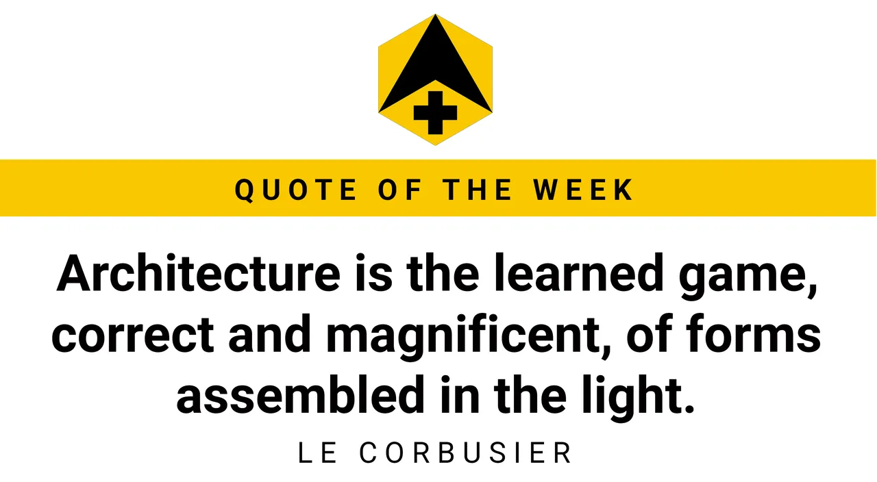 2022-08-29 AB 80 QUOTE OF THE WEEK.png