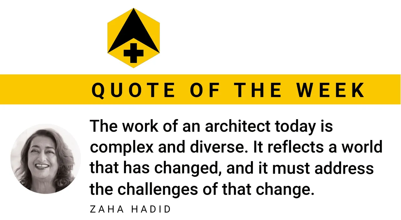 2025-02-17 AA 91 QUOTE OF THE WEEK.jpg
