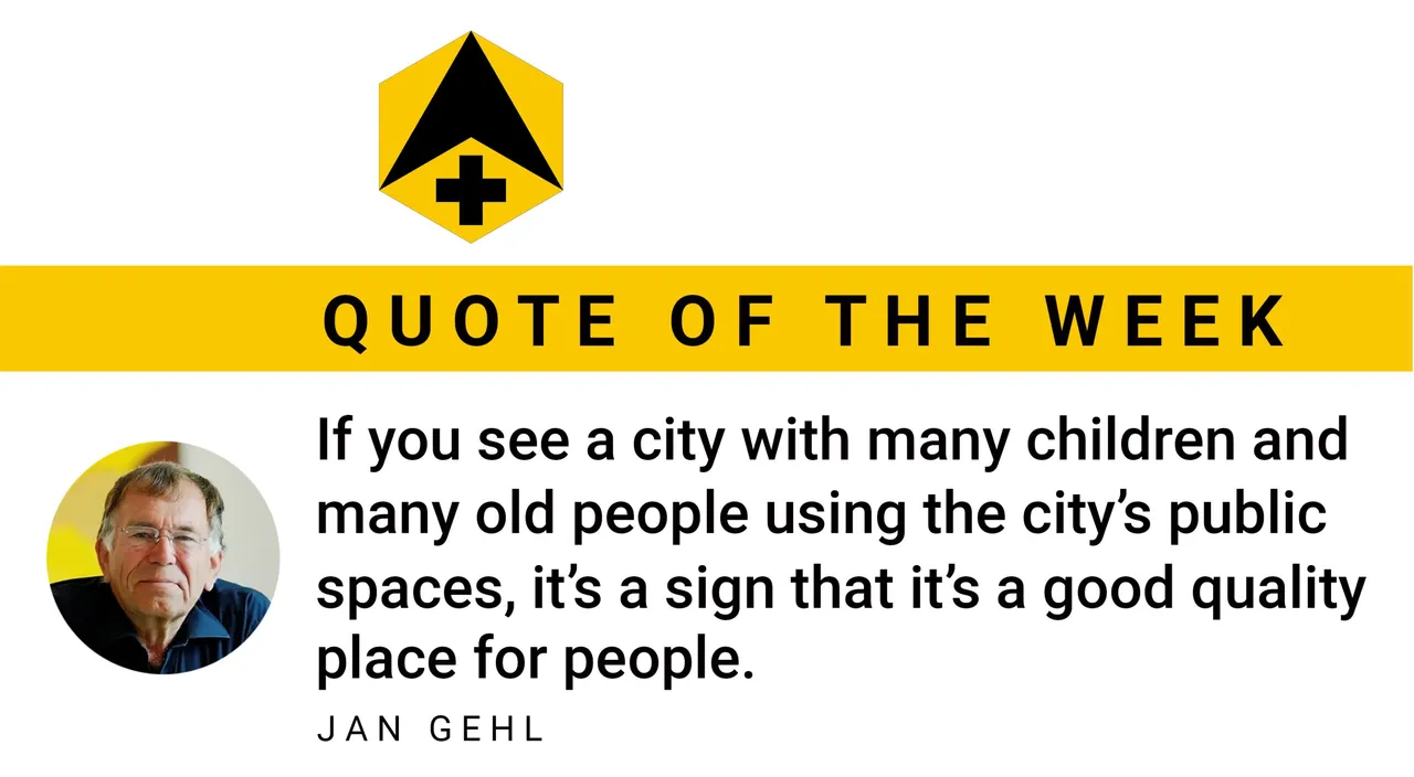 2023-02-27 AA 17 QUOTE OF THE WEEK.jpg