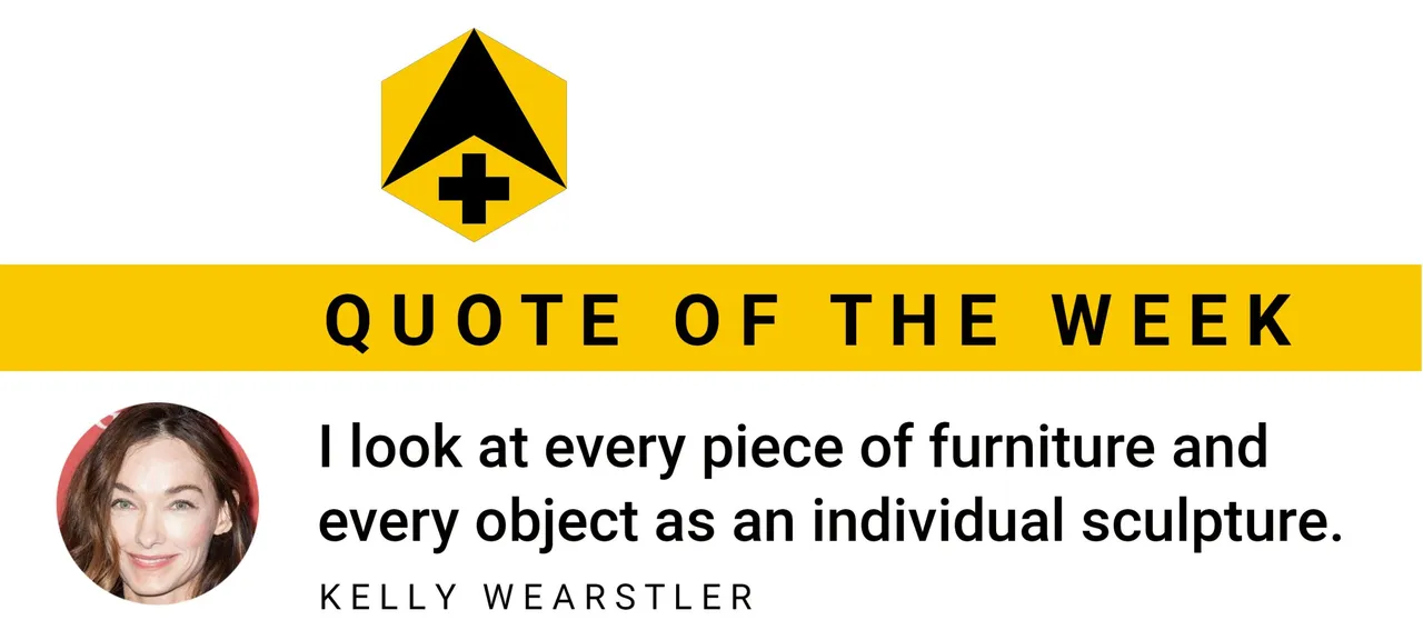 2025-03-18 AA 93 QUOTE OF THE WEEK.jpg