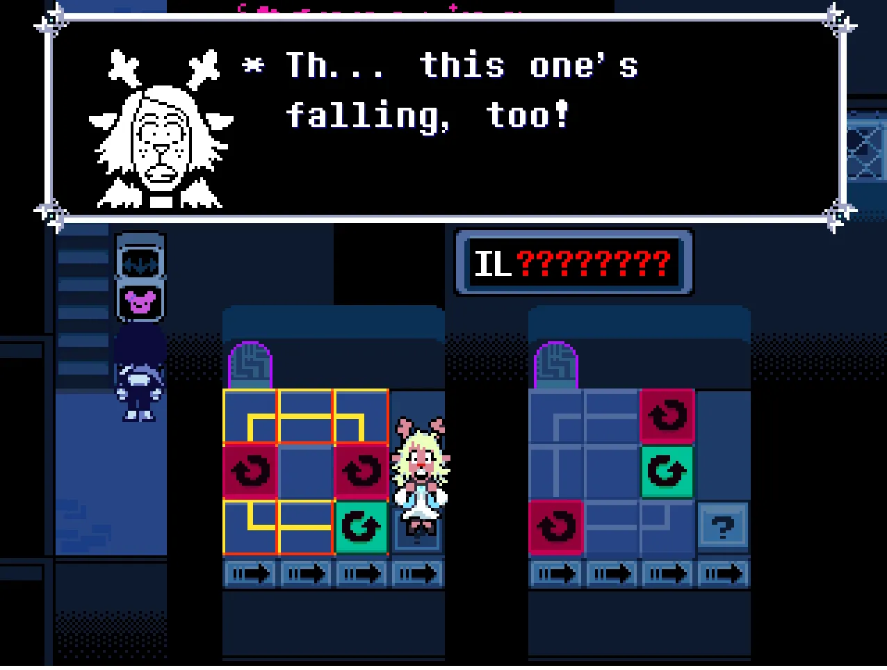 deltarune2_14.png