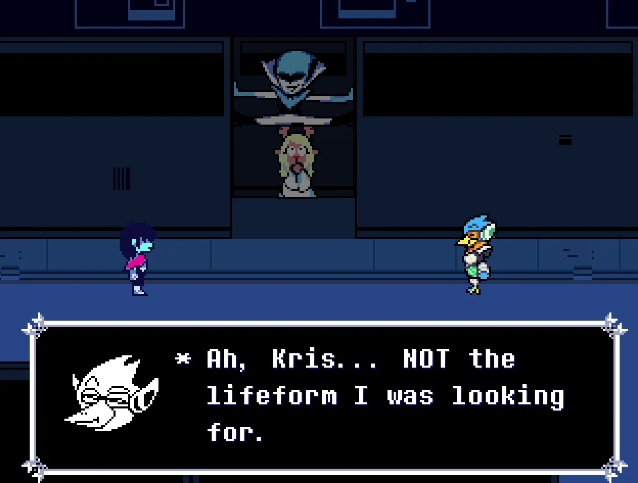 deltarune2_12.PNG