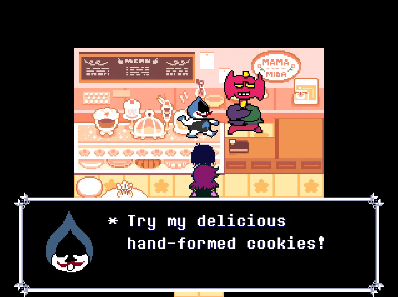 deltarune2_3.PNG