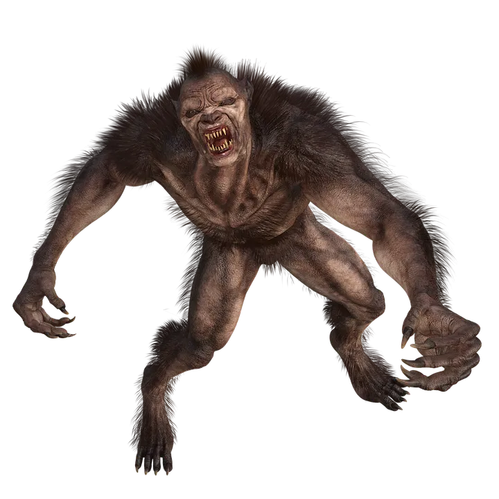 werewolf-5768126_960_720.png