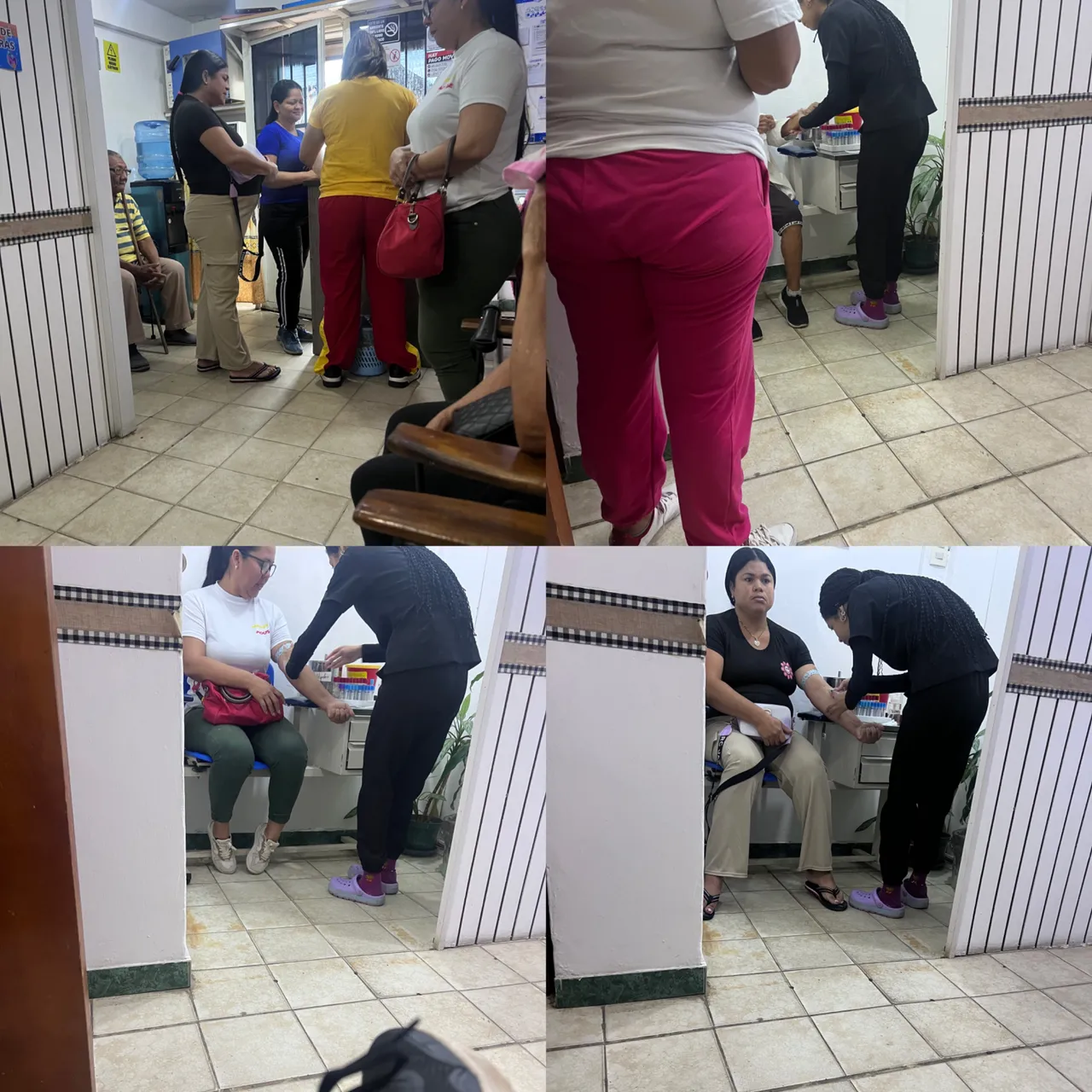 photo-output.jpeg