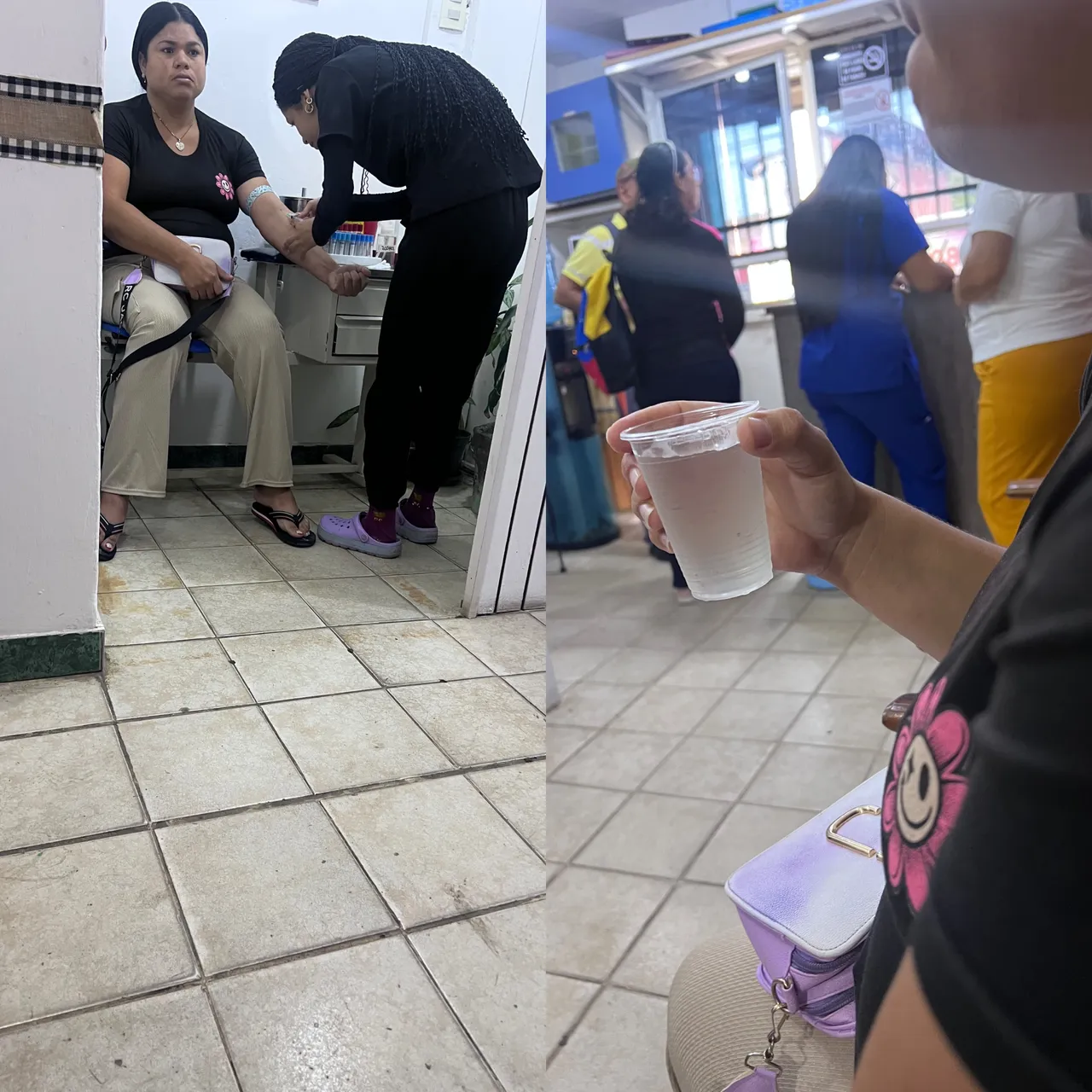 photo-output.jpeg