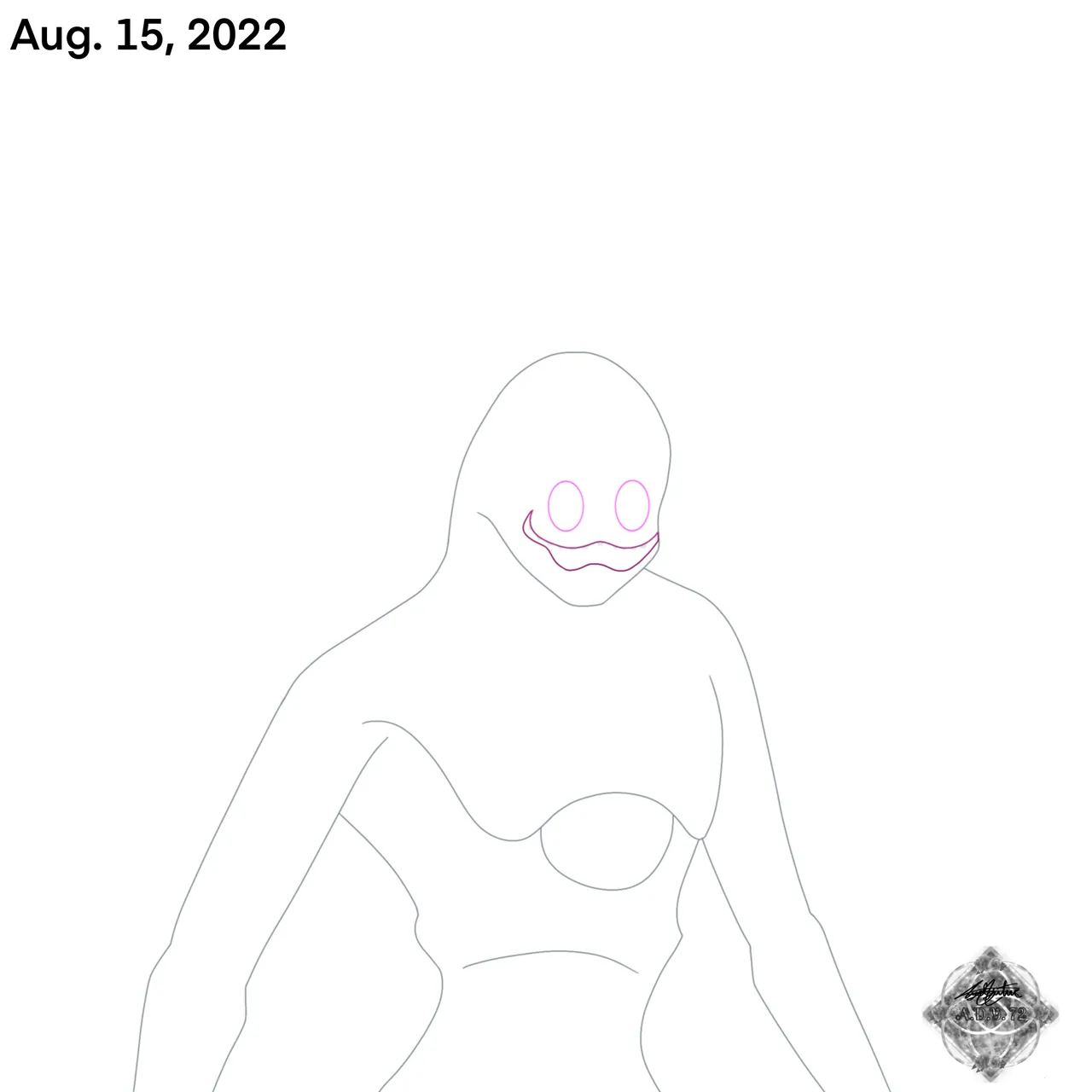 IMG_4231.PNG