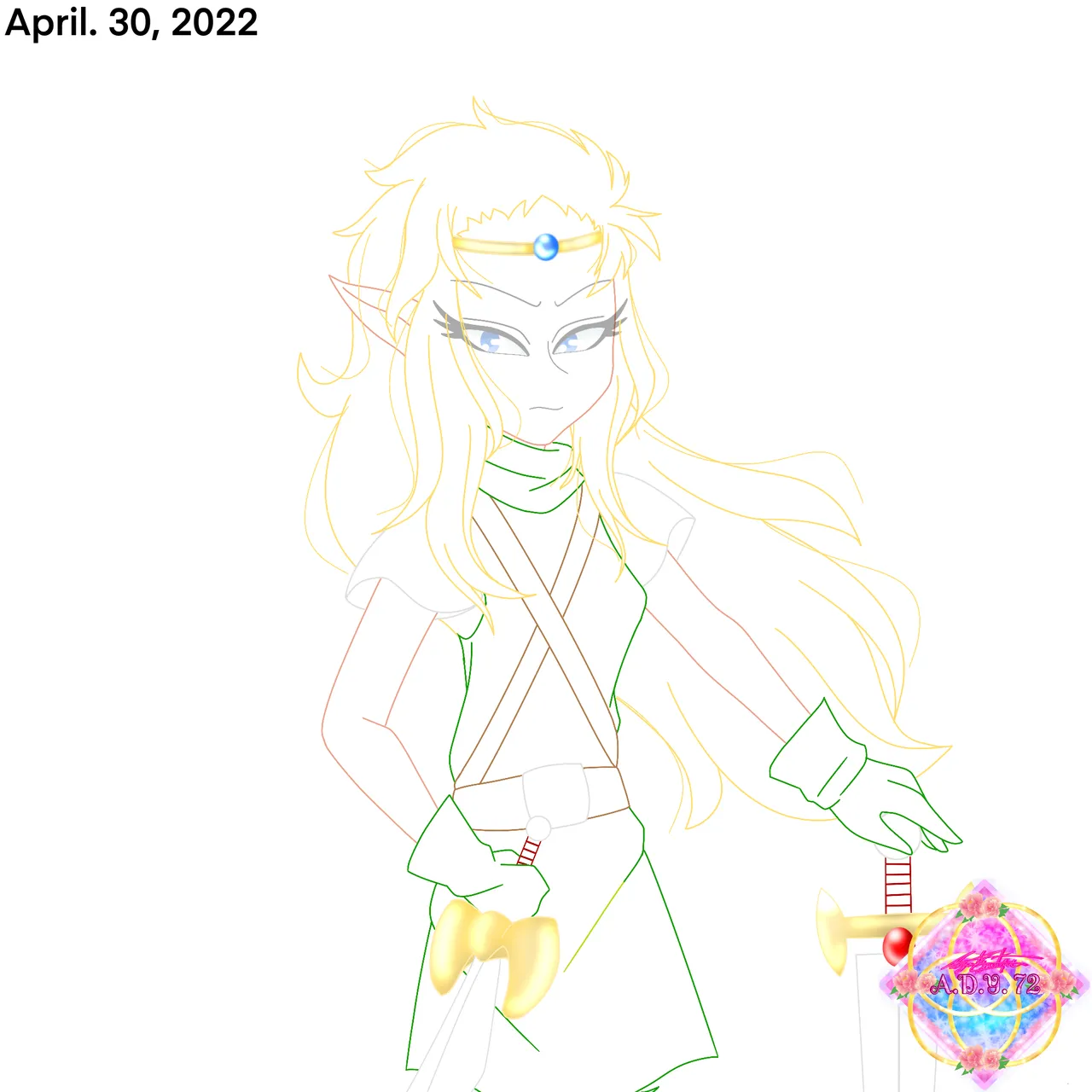 Untitled_Artwork (1).png