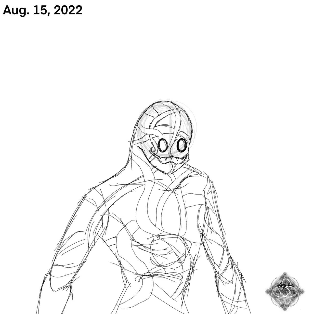 IMG_4229.PNG