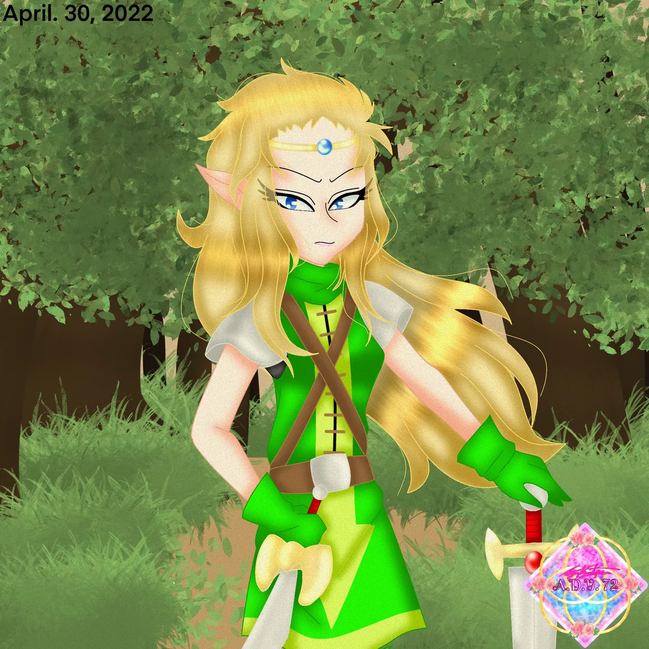 Untitled_Artwork (4).png