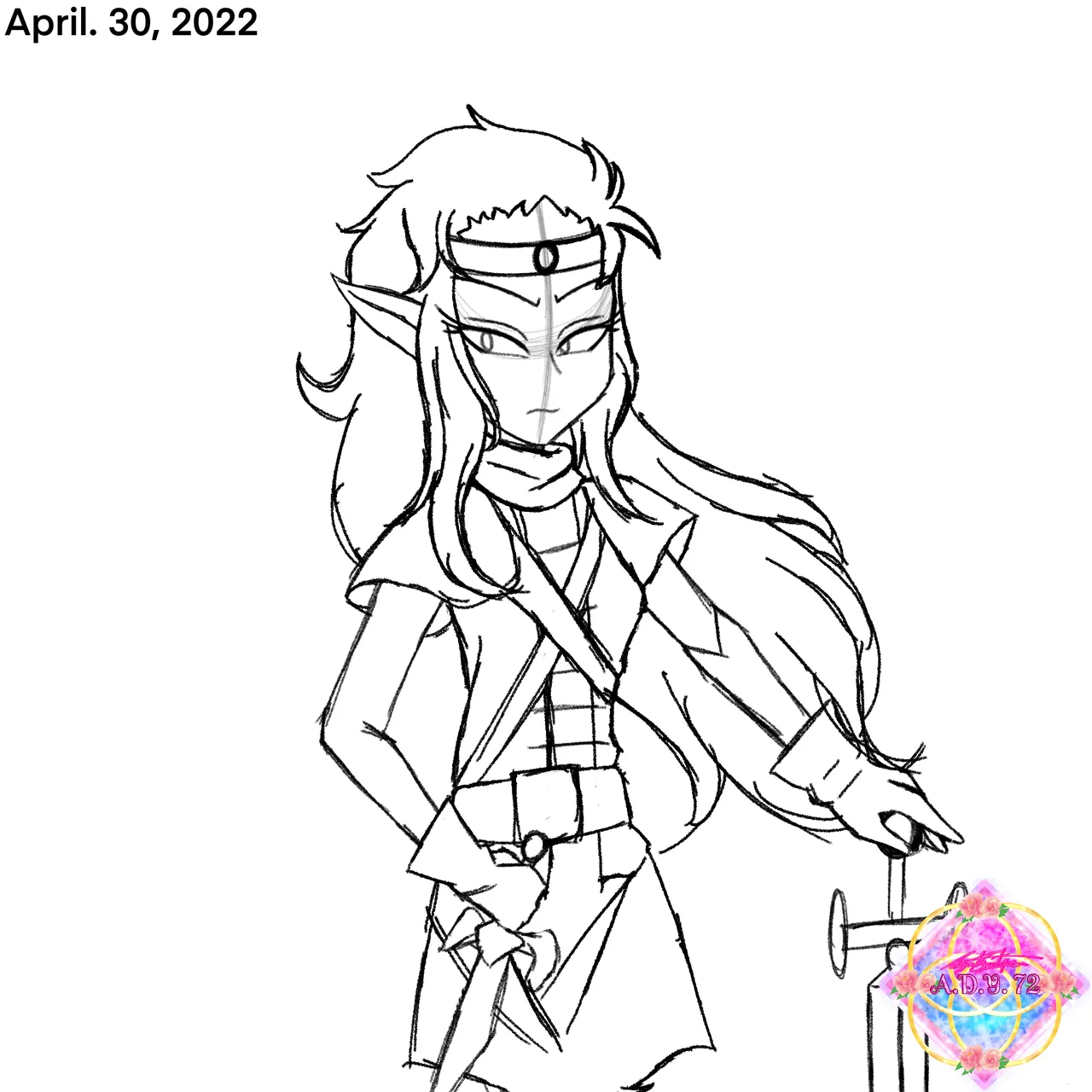 Untitled_Artwork.png
