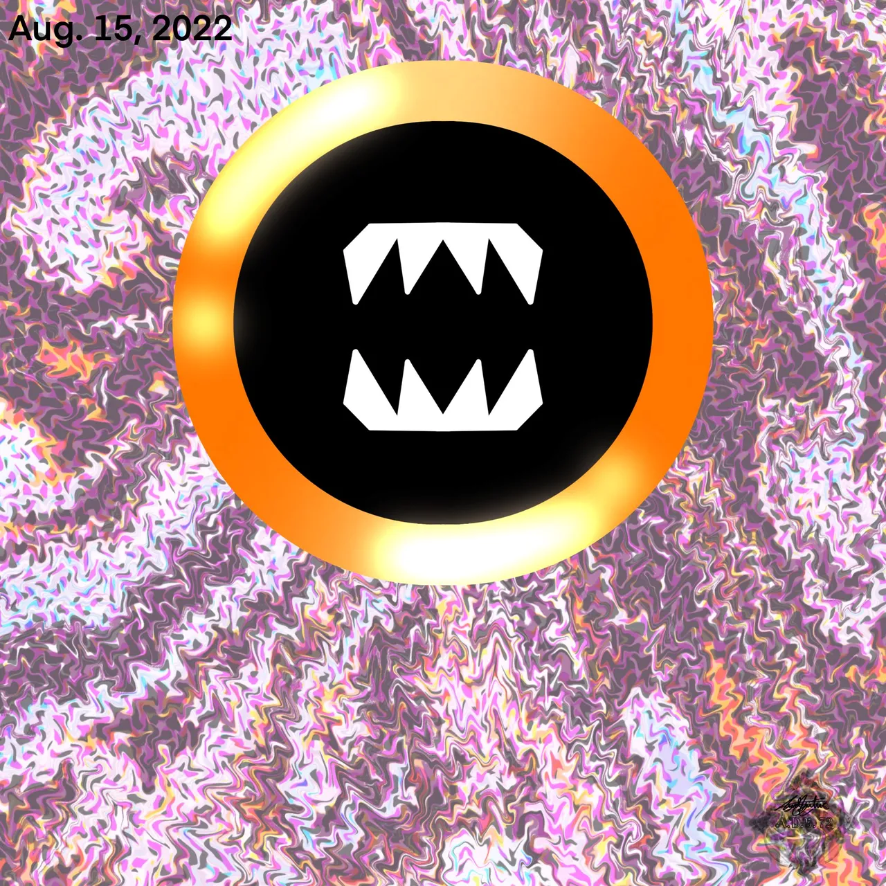 IMG_4232.PNG