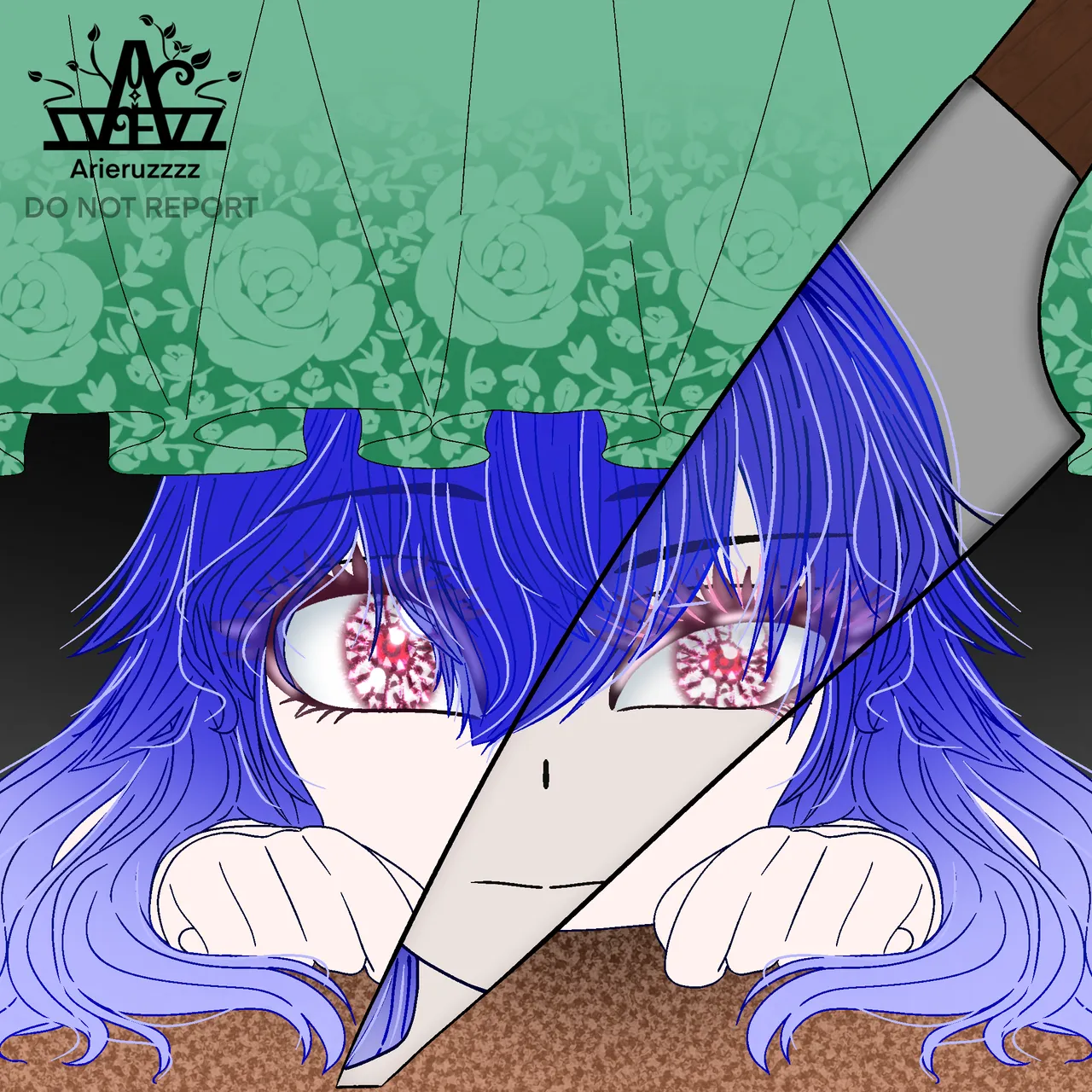 Young_Zephyr_Adult_Teen_Zephyr (Base color).png