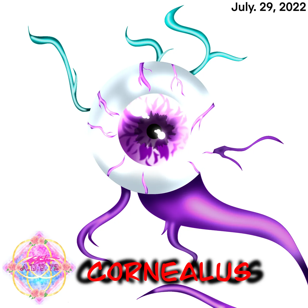 Cornealus (1).png