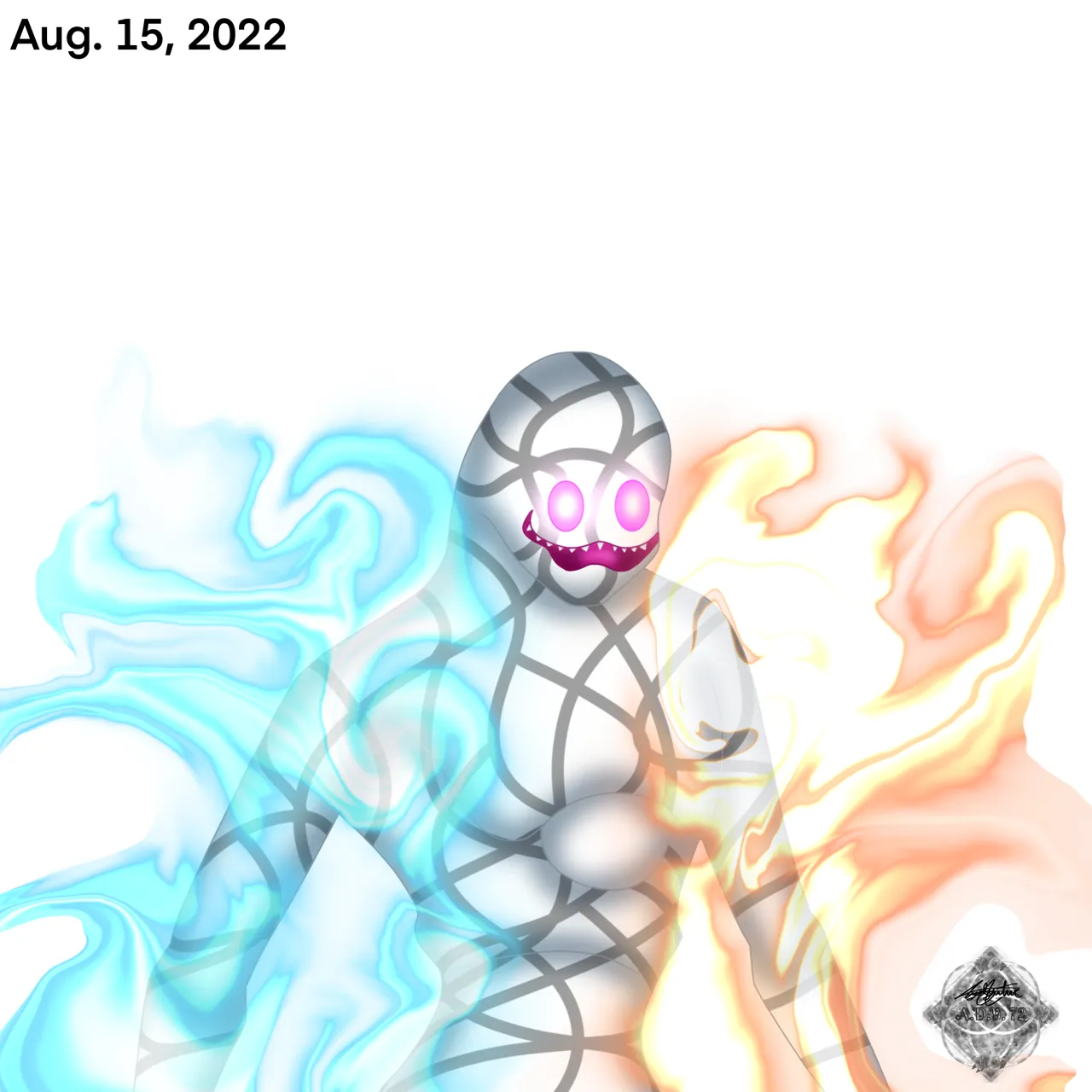 IMG_4230.PNG