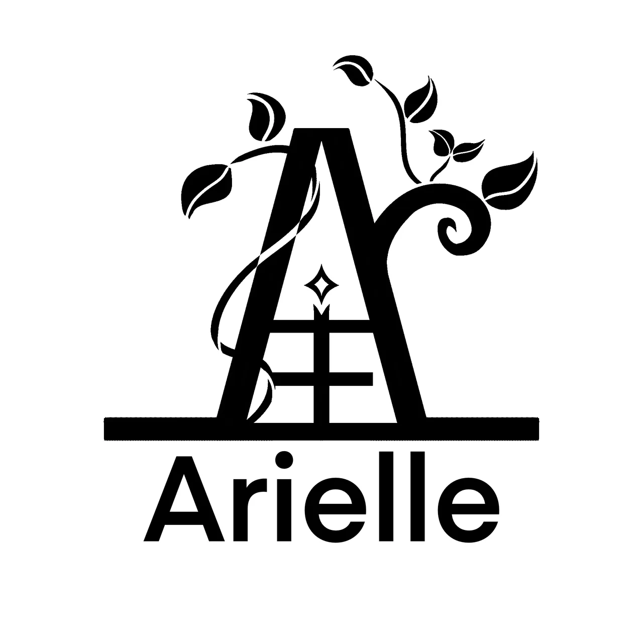ArielleArieruzzzz.png